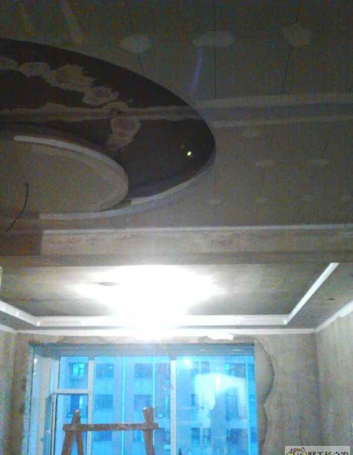 �����̵�������װ��Ч��ͼ