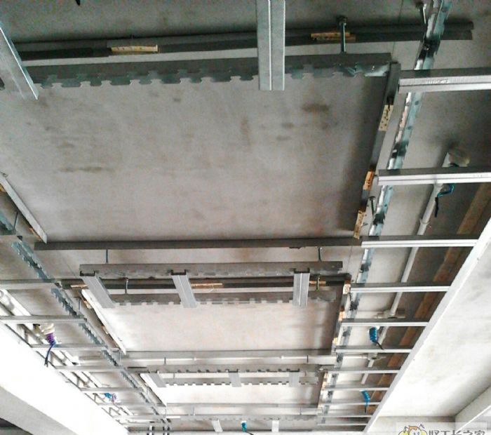 �����̵�������װ��Ч��ͼ