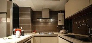 �Ϻ�Զ�����װ��Ч��ͼ