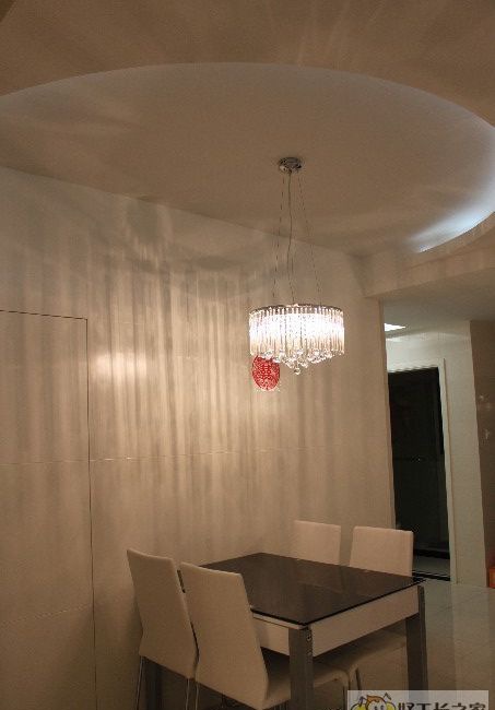 �Ϻ�Զ�����װ��Ч��ͼ