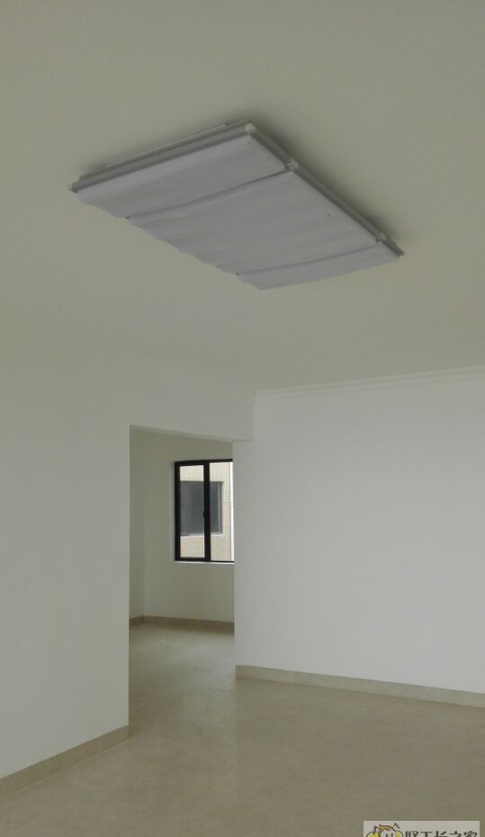 ���ڱ����۾�װ��Ч��ͼ