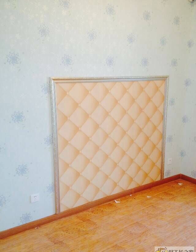 �����º���ͥװ��Ч��ͼ