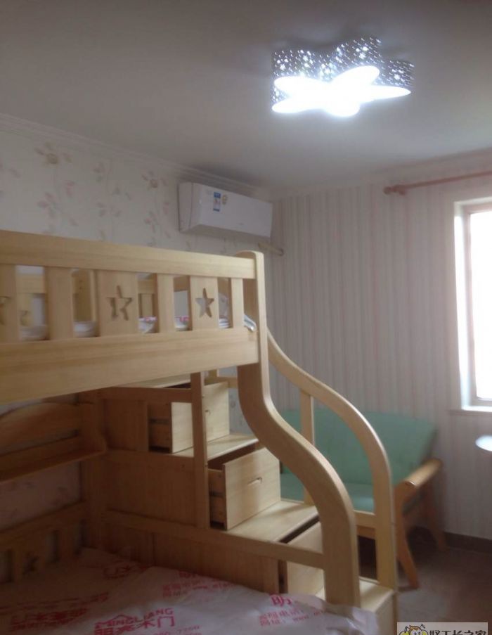 ��⻨԰װ��Ч��ͼ