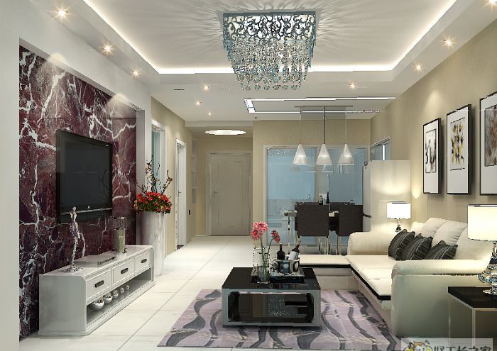 ֣���������װ��Ч��ͼ