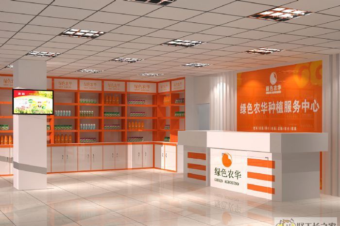 ֣�ݵ���װ��Ч��ͼ