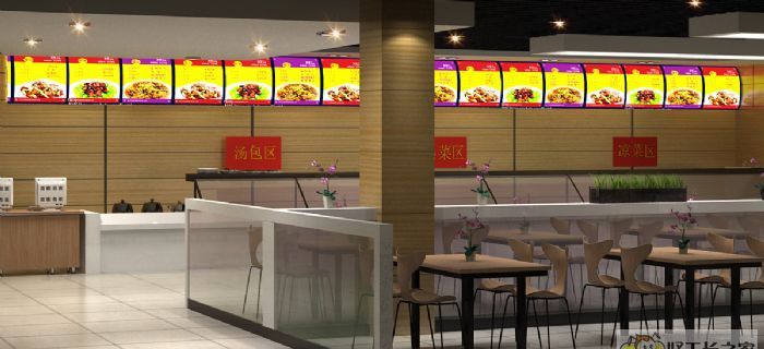 ֣�ݺͺϿ����װ��Ч��ͼ