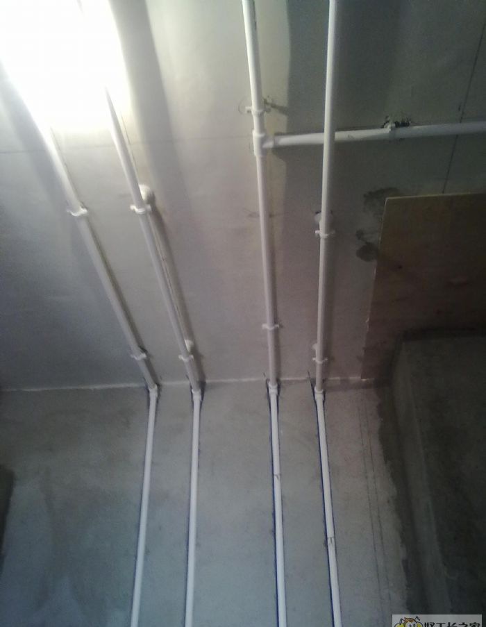 ֣����������װ��Ч��ͼ