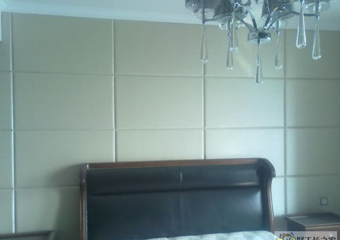 ֣����������װ��Ч��ͼ