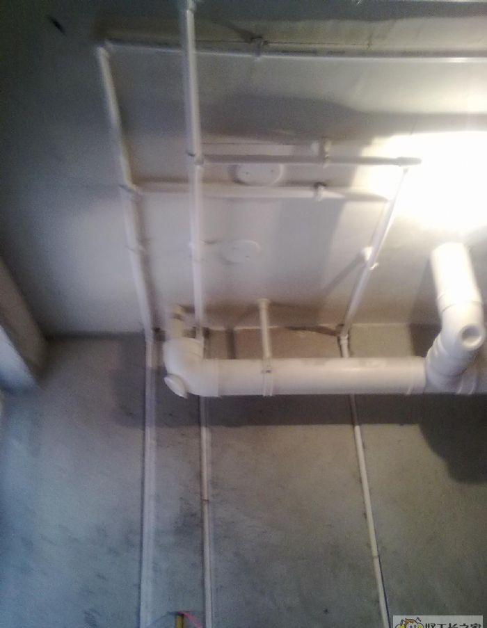 ֣����������װ��Ч��ͼ