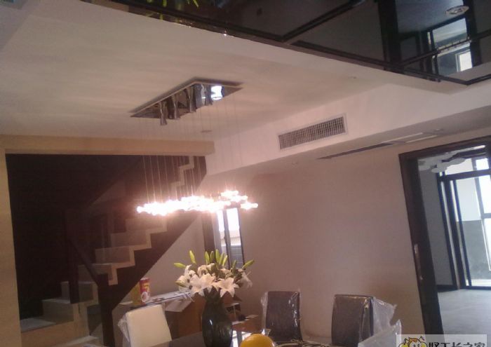 ֣����������װ��Ч��ͼ