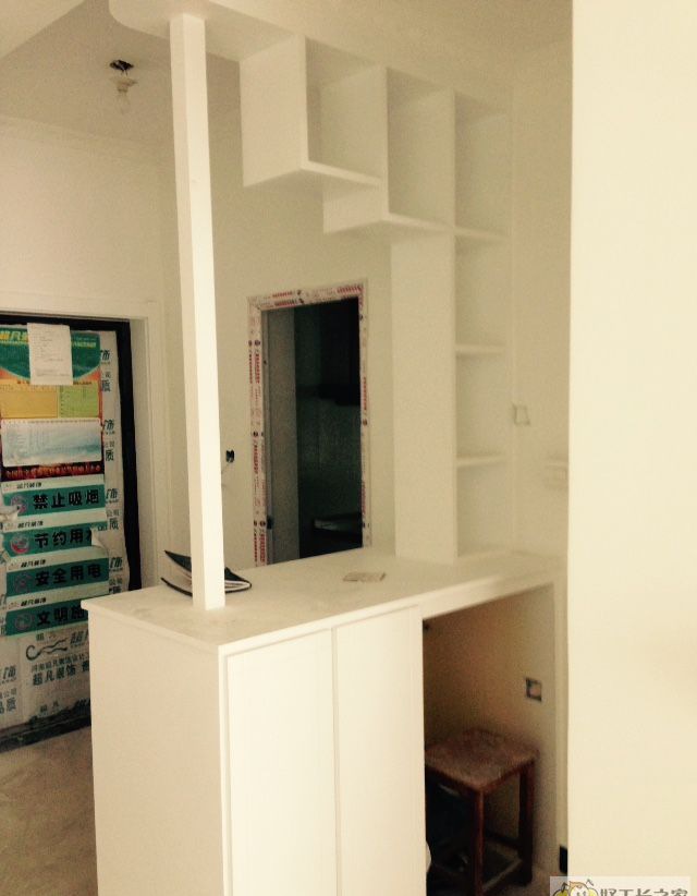 ֣���������װ��Ч��ͼ