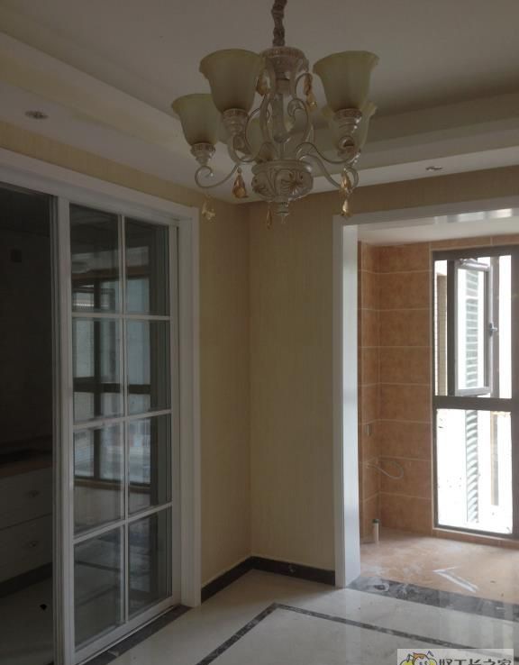 ֣�ݵۺ�װ��Ч��ͼ