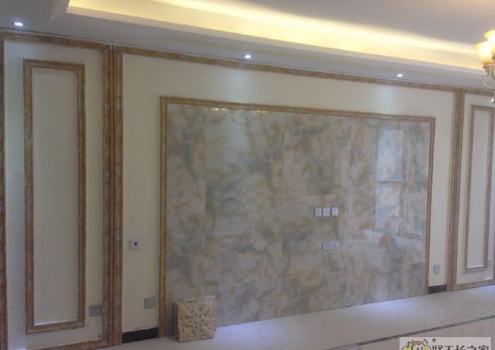 ֣�ݵۺ�װ��Ч��ͼ