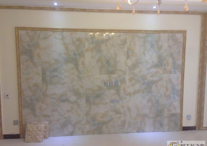 ֣�ݵۺ�װ��Ч��ͼ