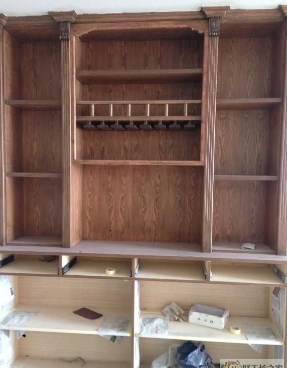 ֣����������װ��Ч��ͼ