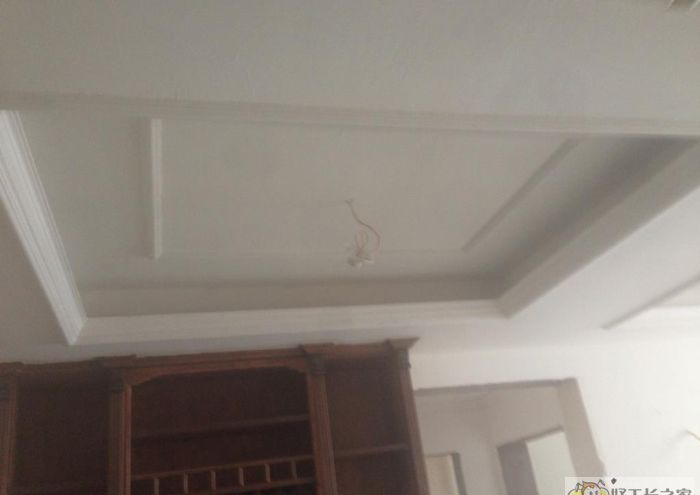 ֣����������װ��Ч��ͼ