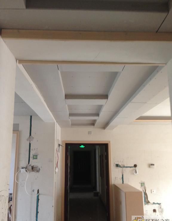 ֣�����Ͷ���װ��Ч��ͼ