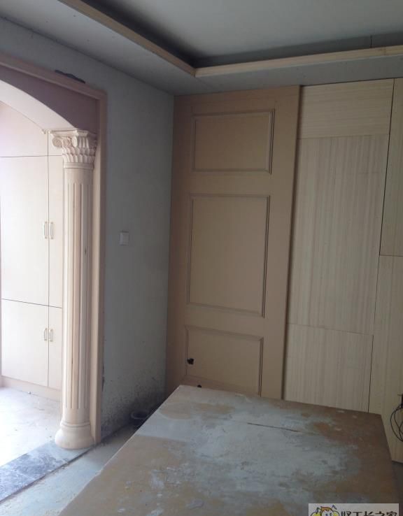 ֣�����Ͷ���װ��Ч��ͼ