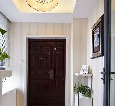 �Ϻ���������װ��Ч��ͼ