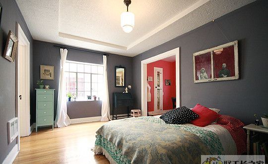 �Ϻ���������װ��Ч��ͼ