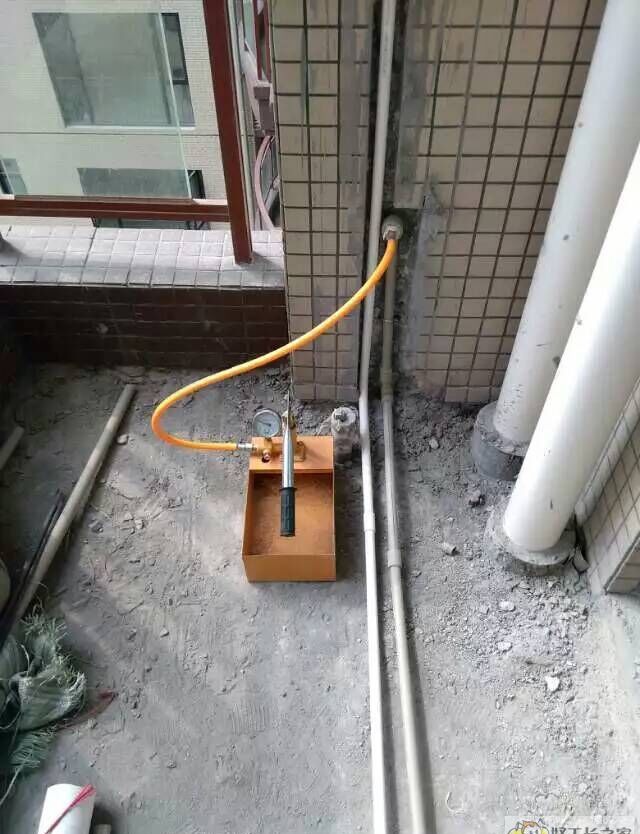 ��ݸ�϶�����װ��Ч��ͼ