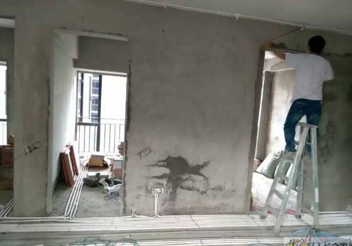 ��ݸ�϶�����װ��Ч��ͼ