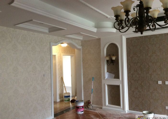 �����ͷ��Ͽ�װ��Ч��ͼ