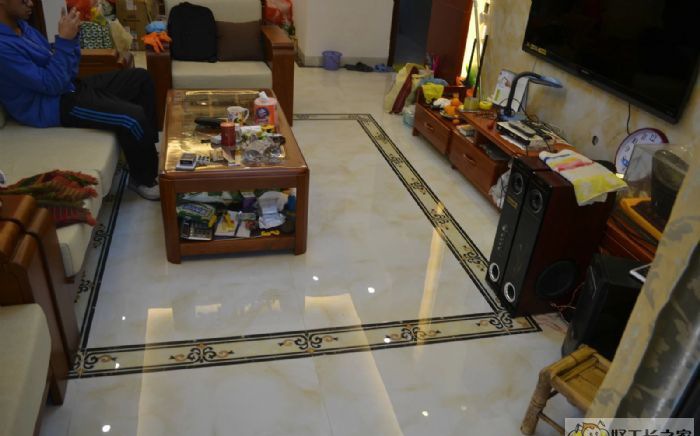 ��������������װ��Ч��ͼ