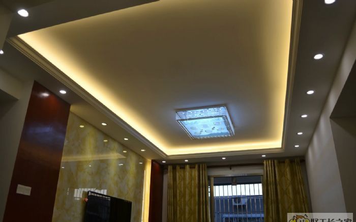 ��������������װ��Ч��ͼ