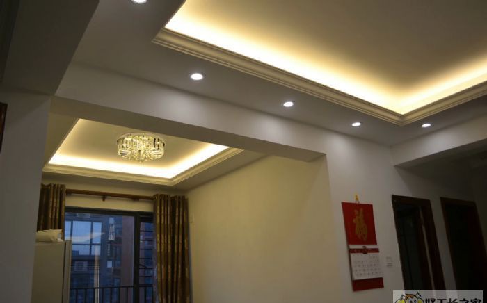 ��������������װ��Ч��ͼ