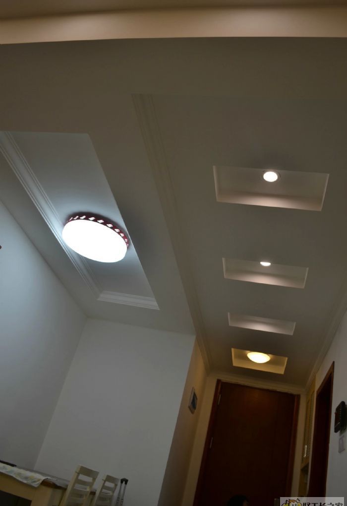 ��������������װ��Ч��ͼ