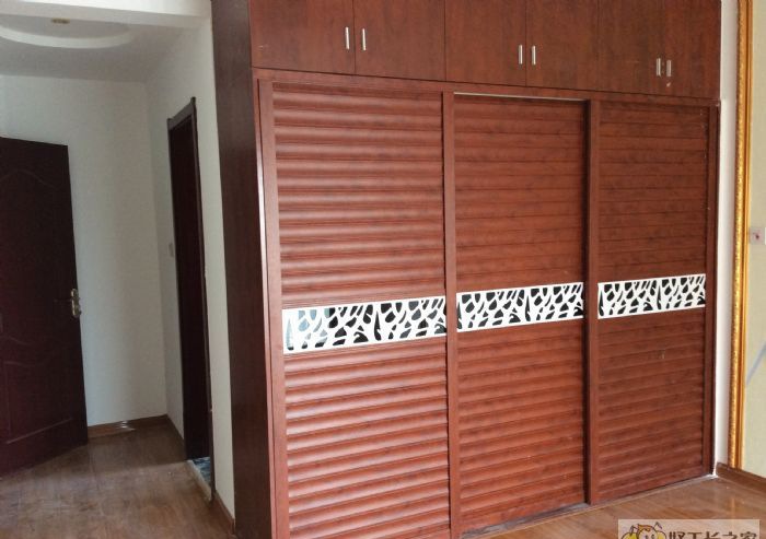 �������쾳ͥװ��Ч��ͼ