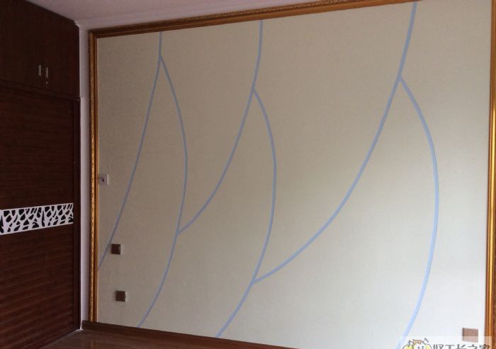 �������쾳ͥװ��Ч��ͼ