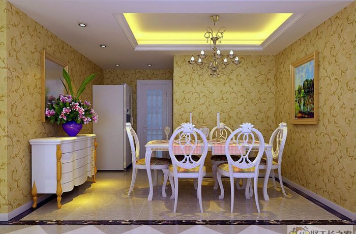 ��������װ��Ч��ͼ