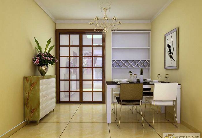 �ϸ�װ��Ч��ͼ