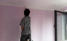 ��������С��װ��Ч��ͼ