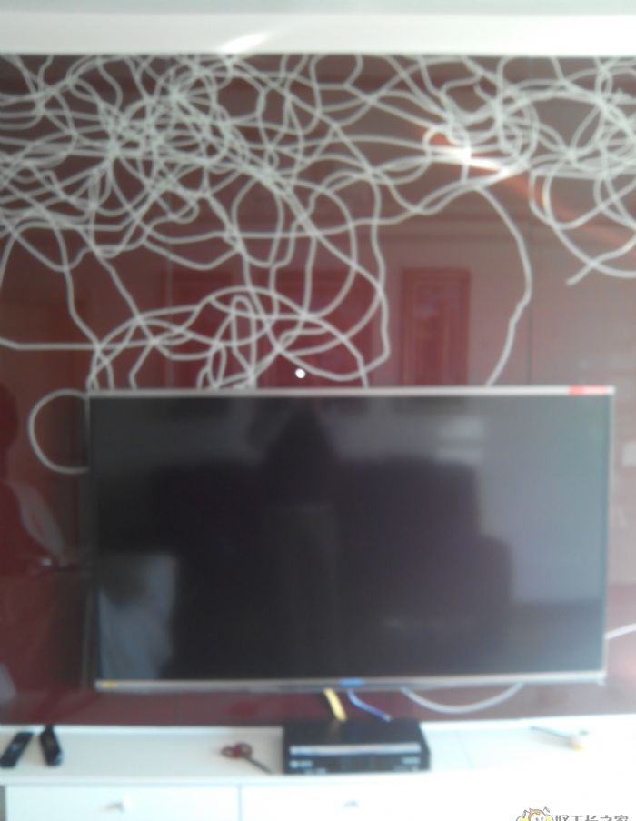 ����������԰װ��Ч��ͼ