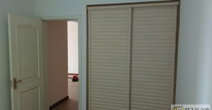 �������װ��Ч��ͼ