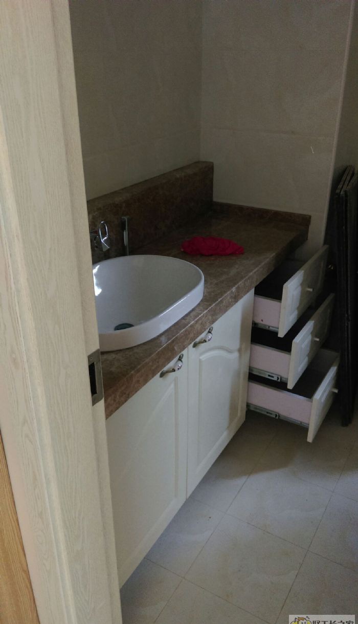 �������װ��Ч��ͼ