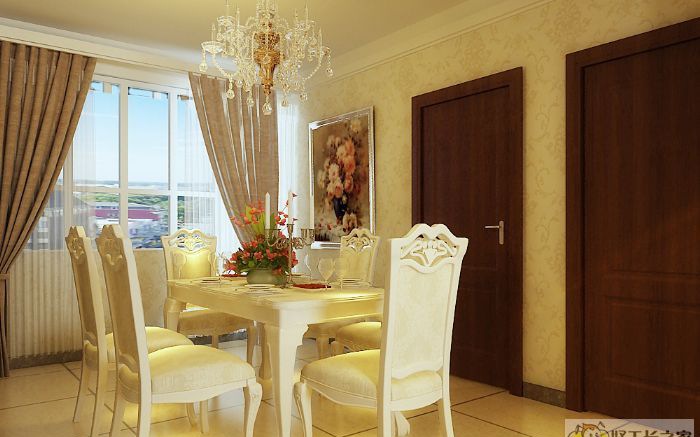 ��������ˮ����װ��Ч��ͼ