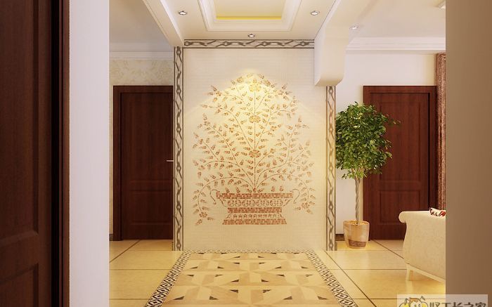 ��������ˮ����װ��Ч��ͼ