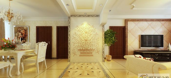 ��������ˮ����װ��Ч��ͼ