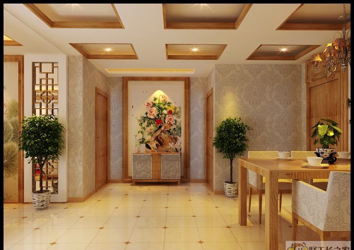 �����㵤��¶װ��Ч��ͼ