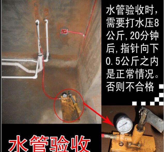 �϶��쿤װ��Ч��ͼ