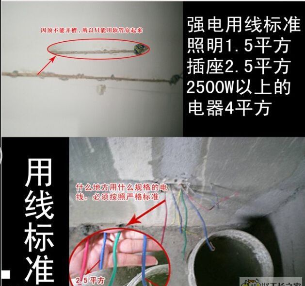 �żҿ��϶��쿤װ��Ч��ͼ