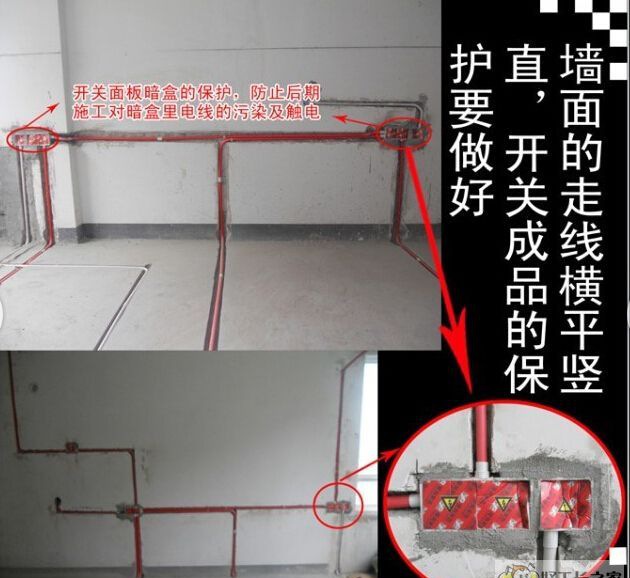 �żҿ��϶��쿤װ��Ч��ͼ