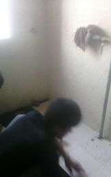 ֣��ˮ��������װ��Ч��ͼ