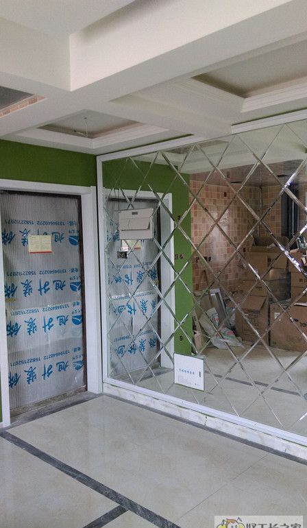 ������Ź�԰��װ��Ч��ͼ