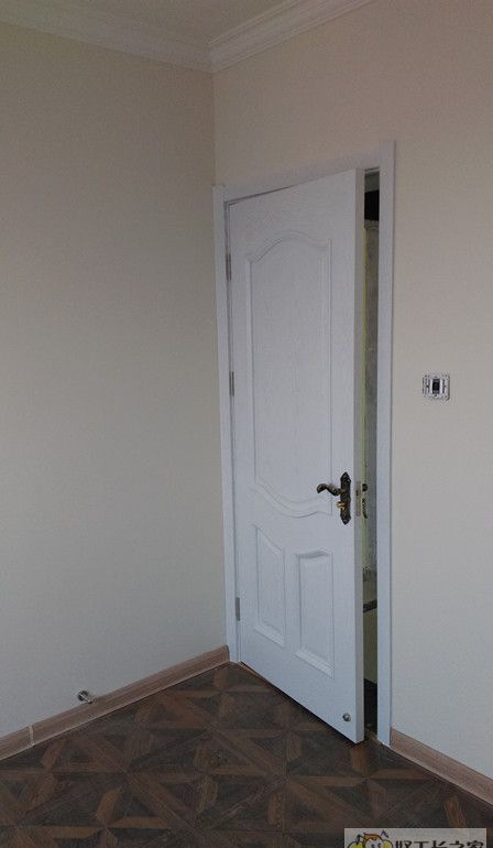 ������Ź�԰��װ��Ч��ͼ