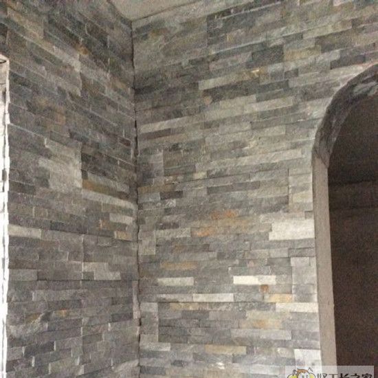 ����̫�ų�װ��Ч��ͼ